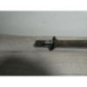 Cardan droit (transmission) FIAT PUNTO EVO 3 d’occasion