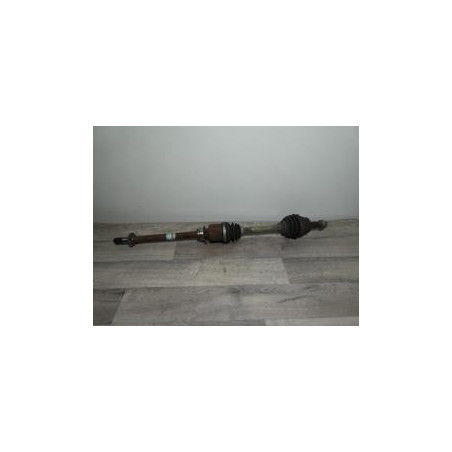 Cardan droit (transmission) FIAT PUNTO 3 d’occasion