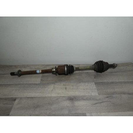 Cardan droit (transmission) FIAT PUNTO 3 d’occasion