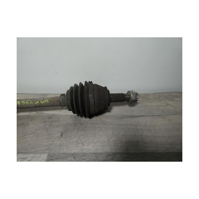 Cardan droit (transmission) FIAT PUNTO 3 d’occasion