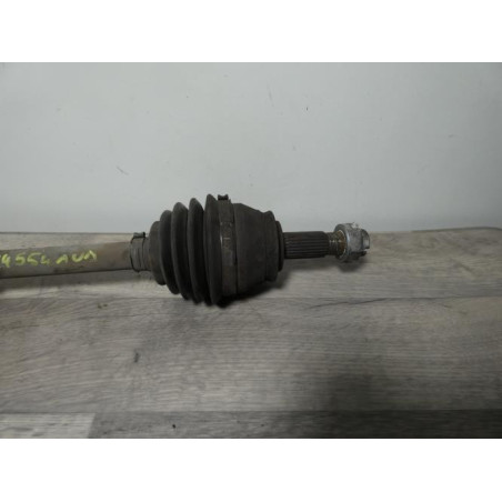 Cardan droit (transmission) FIAT PUNTO 3 d’occasion