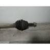 Cardan droit (transmission) FIAT PUNTO 3 d’occasion