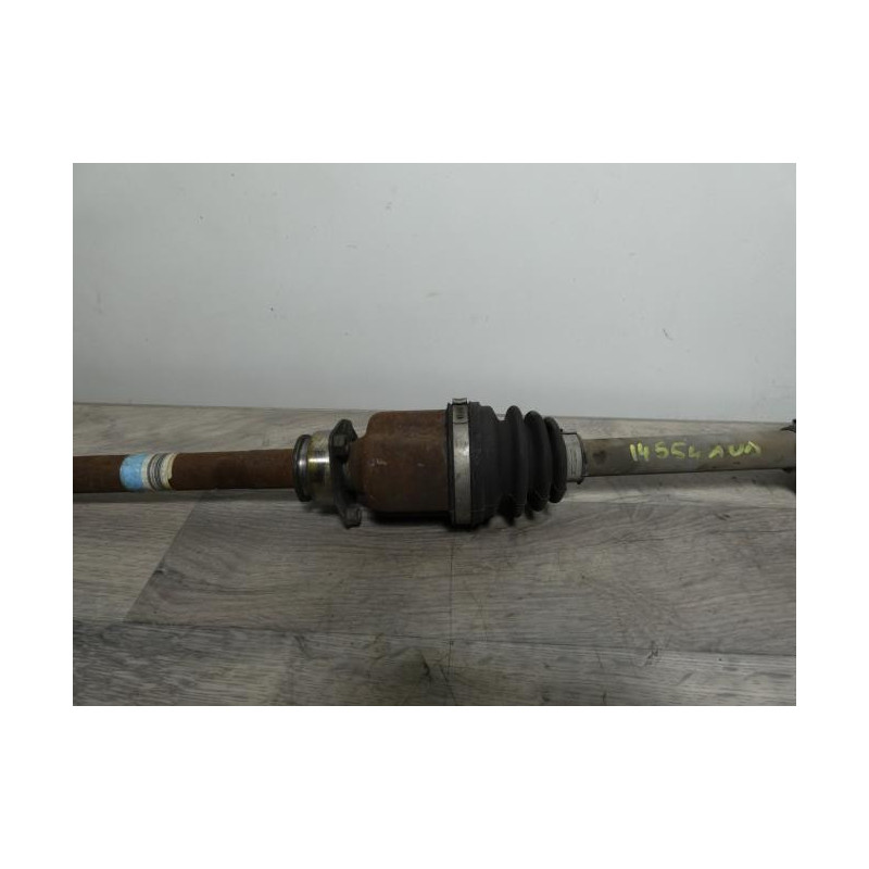 Cardan droit (transmission) FIAT PUNTO 3 d’occasion