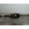 Cardan droit (transmission) FIAT PUNTO 3 d’occasion