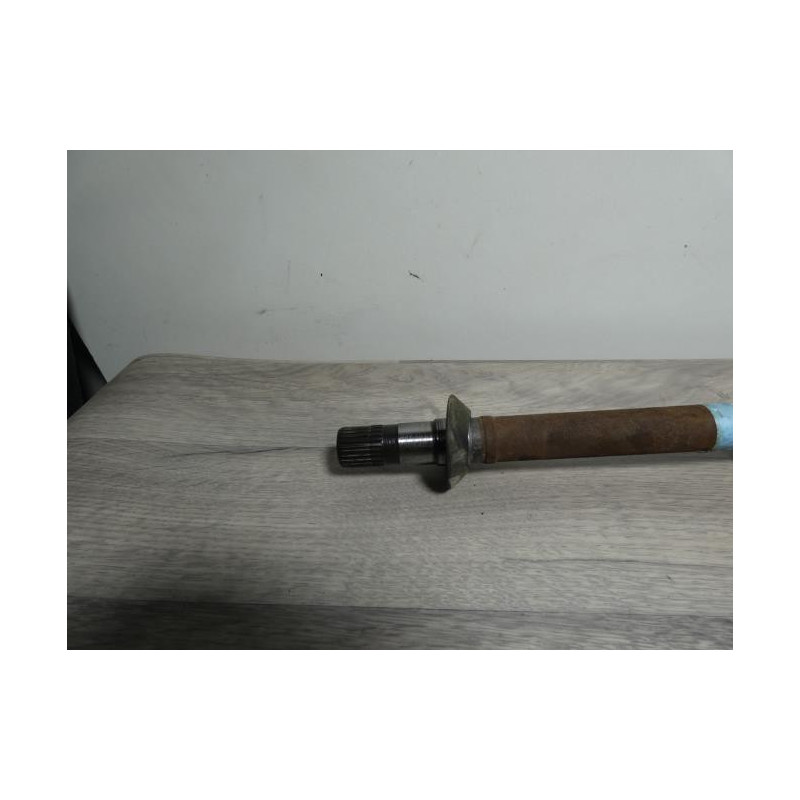 Cardan droit (transmission) FIAT PUNTO 3 d’occasion