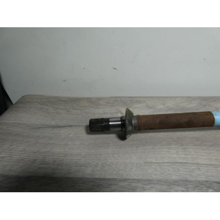 Cardan droit (transmission) FIAT PUNTO 3 d’occasion