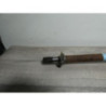 Cardan droit (transmission) FIAT PUNTO 3 d’occasion