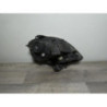 Optique avant principal gauche (feux)(phare) RENAULT KANGOO 1 PHASE 2 d’occasion
