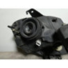 Optique avant principal gauche (feux)(phare) RENAULT KANGOO 1 PHASE 2 d’occasion