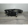 Optique avant principal gauche (feux)(phare) PEUGEOT 206 PHASE 2 d’occasion