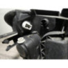Optique avant principal gauche (feux)(phare) PEUGEOT 206 PHASE 2 d’occasion