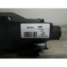 Optique avant principal gauche (feux)(phare) PEUGEOT 206 PHASE 2 d’occasion