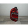 Feu arriere principal gauche (feux) RENAULT GRAND MODUS PHASE 2 d’occasion