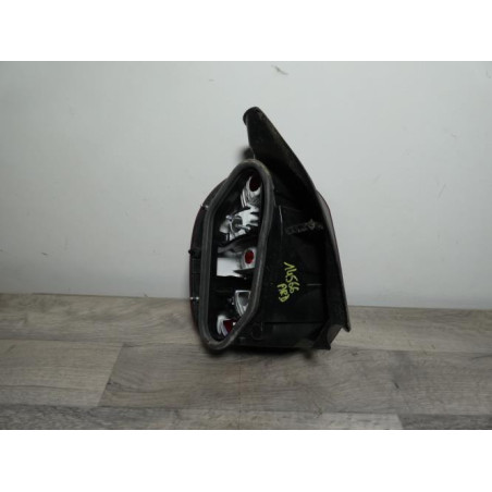 Feu arriere principal droit (feux) RENAULT GRAND MODUS PHASE 2 d’occasion