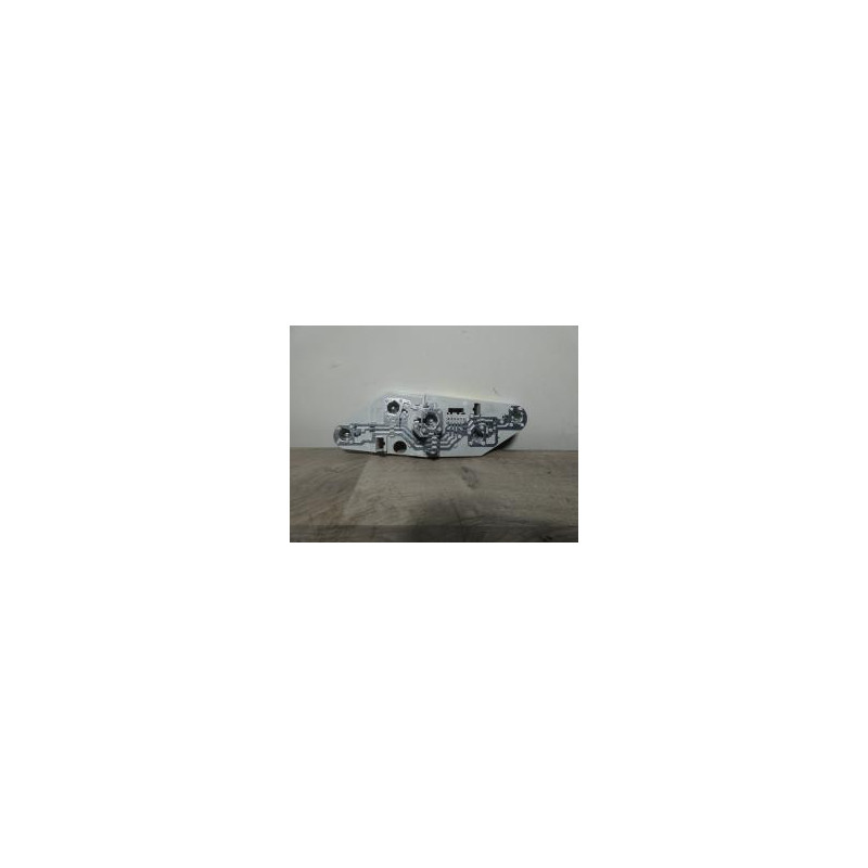 Platine feu arriere droit RENAULT GRAND MODUS PHASE 2 d’occasion