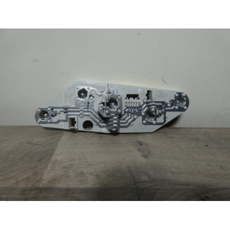 Platine feu arriere droit RENAULT GRAND MODUS PHASE 2 d’occasion