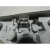 Platine feu arriere droit RENAULT GRAND MODUS PHASE 2 d’occasion