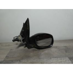 Retroviseur droit PEUGEOT 206 PHASE 2 d’occasion
