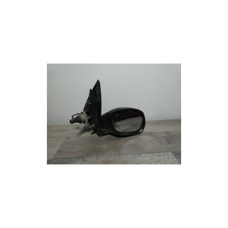 Retroviseur droit PEUGEOT 206 PHASE 2 d’occasion