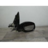 Retroviseur droit PEUGEOT 206 PHASE 2 d’occasion