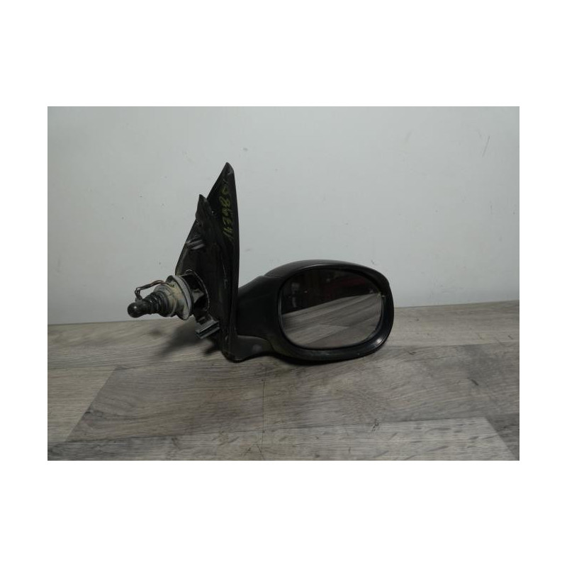Retroviseur droit PEUGEOT 206 PHASE 2 d’occasion