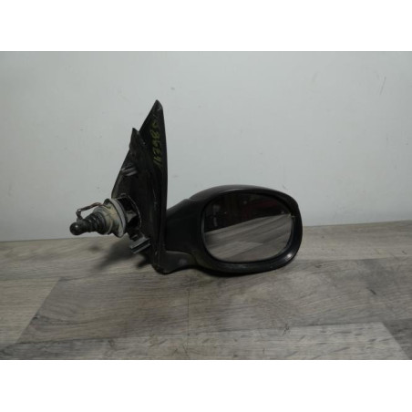 Retroviseur droit PEUGEOT 206 PHASE 2 d’occasion