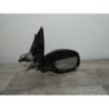Retroviseur droit PEUGEOT 206 PHASE 2 d’occasion