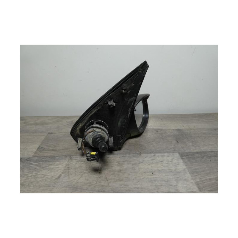 Retroviseur droit PEUGEOT 206 PHASE 2 d’occasion