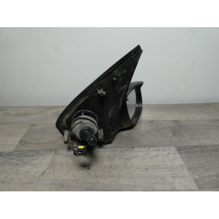 Retroviseur droit PEUGEOT 206 PHASE 2 d’occasion