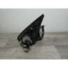Retroviseur droit PEUGEOT 206 PHASE 2 d’occasion