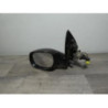 Retroviseur gauche PEUGEOT 206 PHASE 2 d’occasion