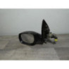 Retroviseur gauche PEUGEOT 206 PHASE 2 d’occasion