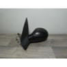 Retroviseur gauche PEUGEOT 206 PHASE 2 d’occasion