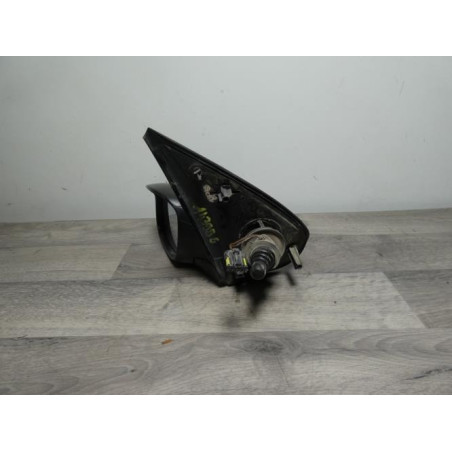 Retroviseur gauche PEUGEOT 206 PHASE 2 d’occasion