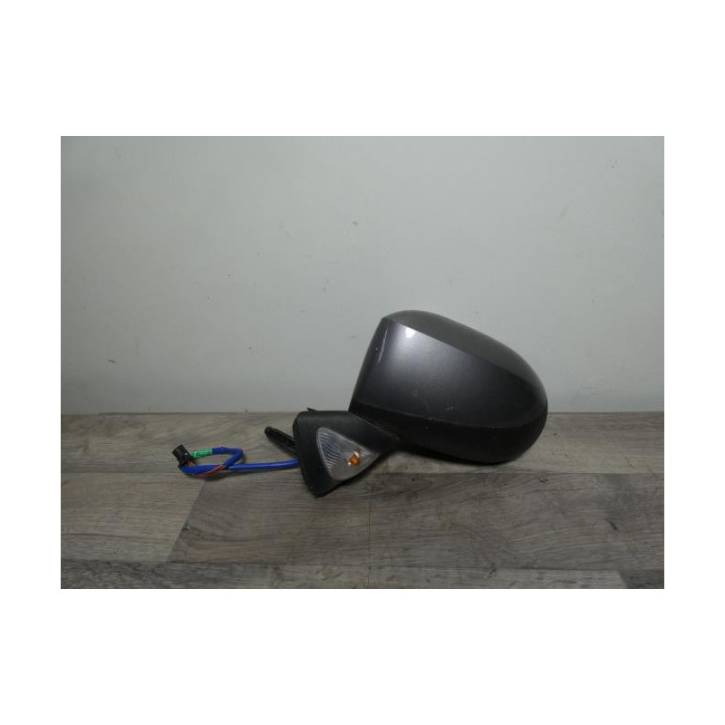 Retroviseur gauche RENAULT GRAND MODUS PHASE 2 d’occasion