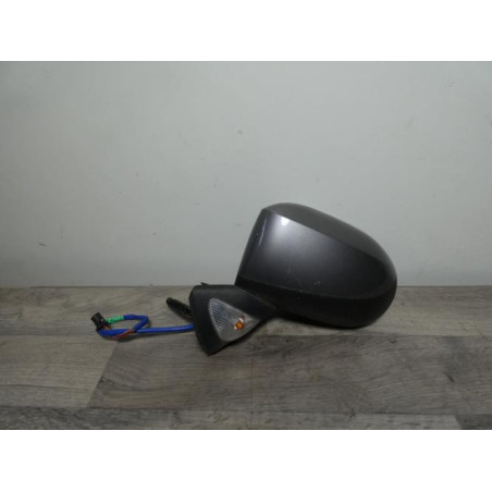 Retroviseur gauche RENAULT GRAND MODUS PHASE 2 d’occasion