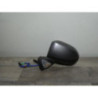 Retroviseur gauche RENAULT GRAND MODUS PHASE 2 d’occasion