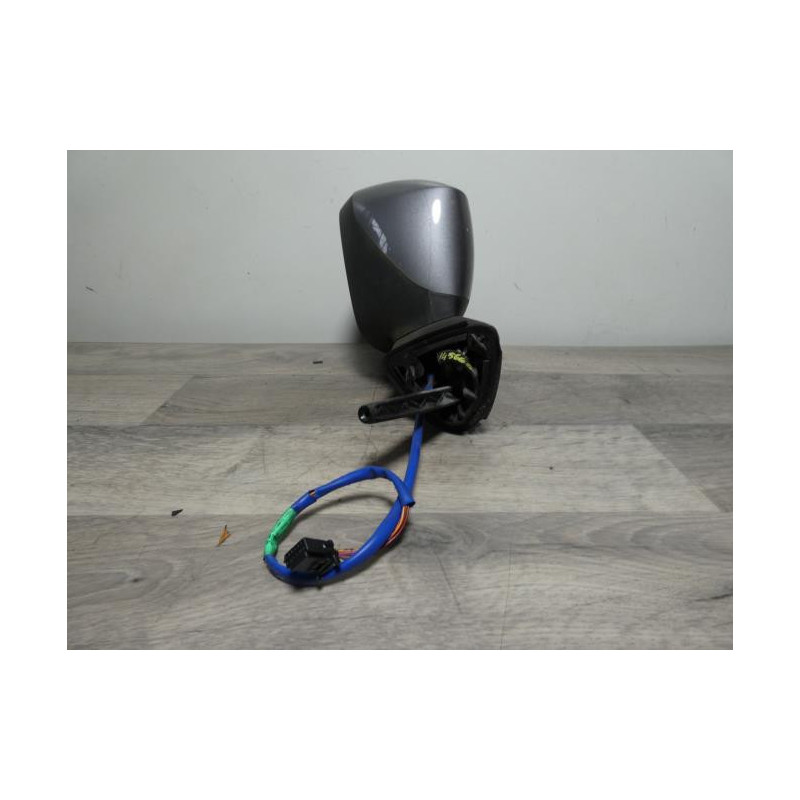 Retroviseur gauche RENAULT GRAND MODUS PHASE 2 d’occasion
