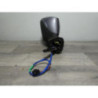Retroviseur gauche RENAULT GRAND MODUS PHASE 2 d’occasion