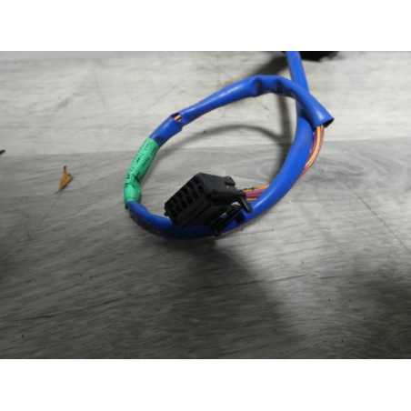 Retroviseur gauche RENAULT GRAND MODUS PHASE 2 d’occasion