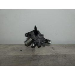 Moteur essuie glace arriere DACIA SANDERO 2 PHASE 1 d’occasion