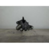 Moteur essuie glace arriere DACIA SANDERO 2 PHASE 1 d’occasion