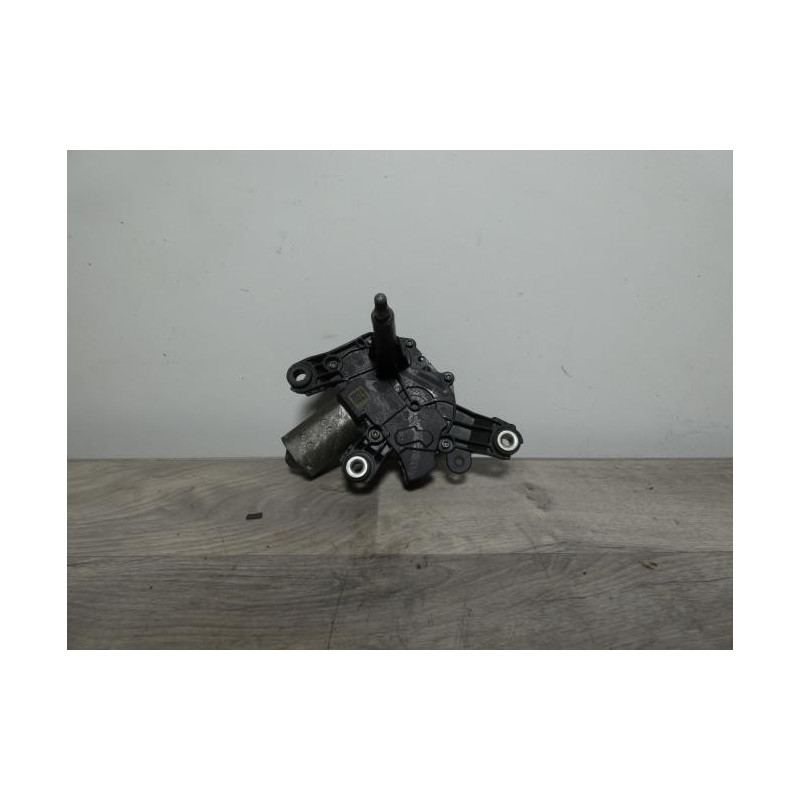 Moteur essuie glace arriere DACIA SANDERO 2 PHASE 1 d’occasion