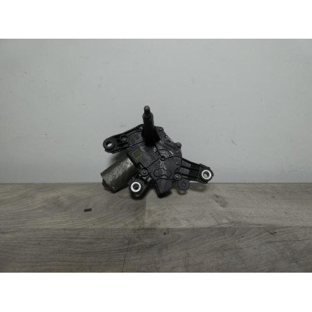 Moteur essuie glace arriere DACIA SANDERO 2 PHASE 1 d’occasion
