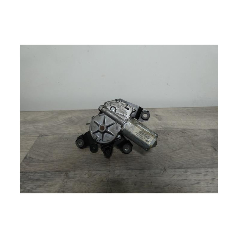 Moteur essuie glace arriere DACIA SANDERO 2 PHASE 1 d’occasion