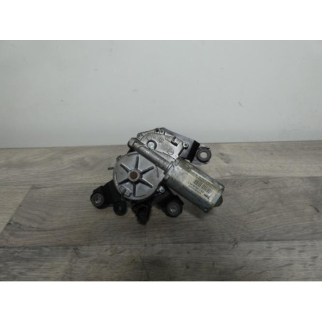 Moteur essuie glace arriere DACIA SANDERO 2 PHASE 1 d’occasion