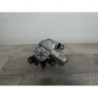 Moteur essuie glace arriere DACIA SANDERO 2 PHASE 1 d’occasion