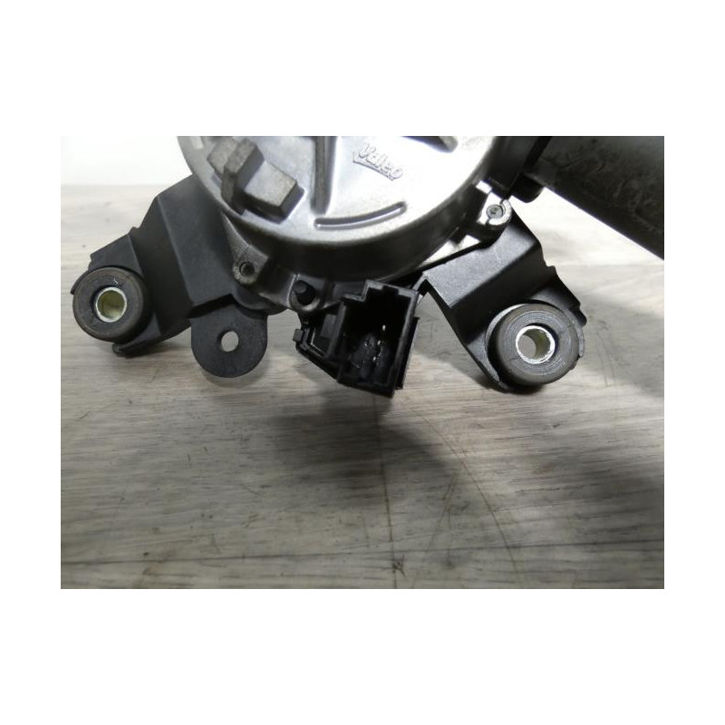 Moteur essuie glace arriere DACIA SANDERO 2 PHASE 1 d’occasion