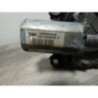 Moteur essuie glace arriere DACIA SANDERO 2 PHASE 1 d’occasion