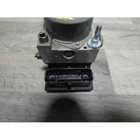Bloc ABS (freins anti-blocage) FIAT 500 2 PHASE 1 d’occasion